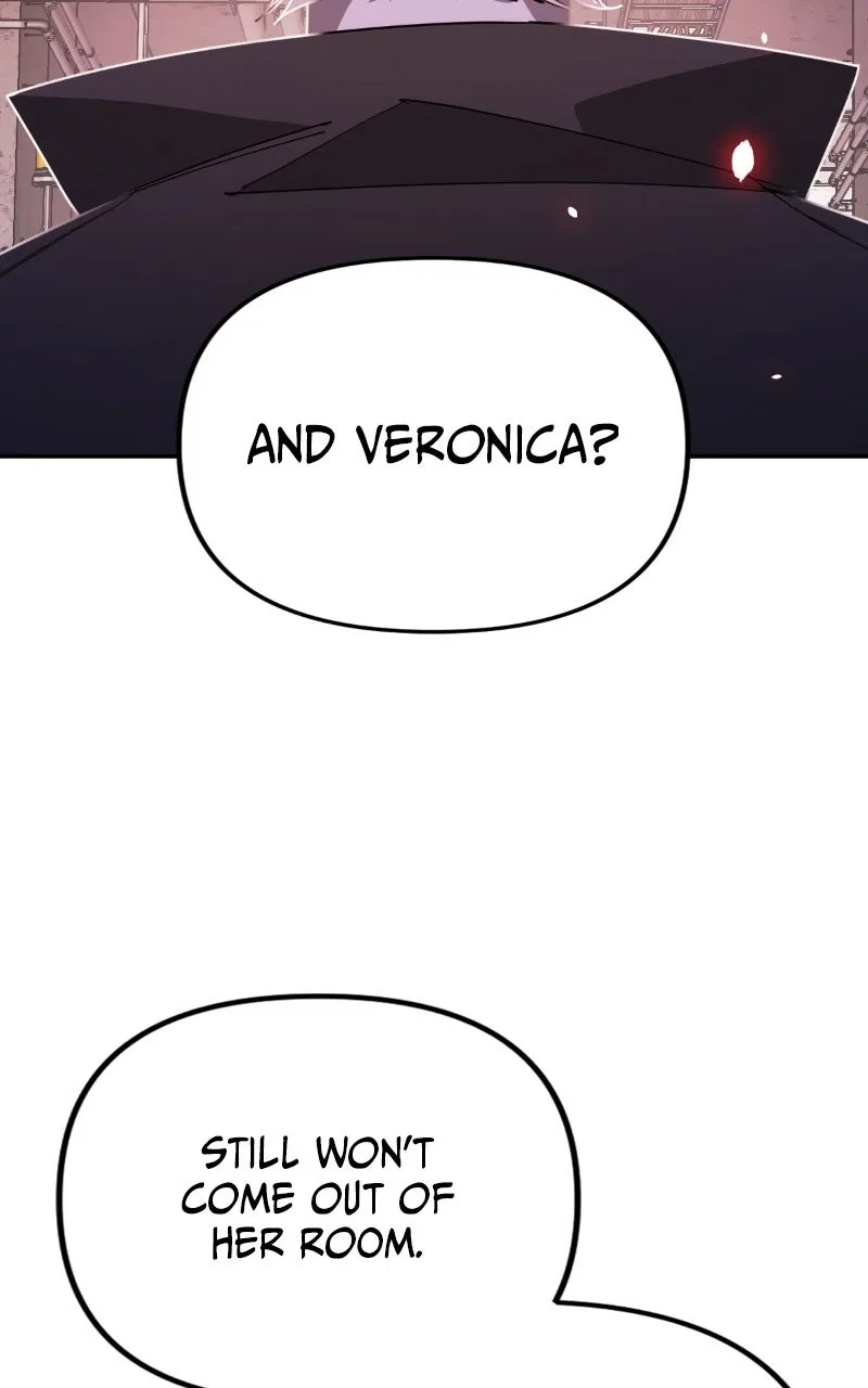 Youth Blossoms Chapter 18 – Page 95