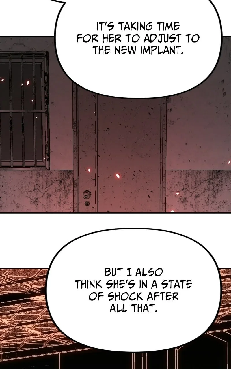 Youth Blossoms Chapter 18 – Page 96