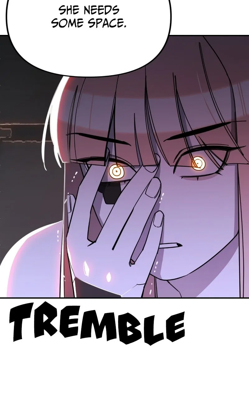 Youth Blossoms Chapter 18 – Page 98