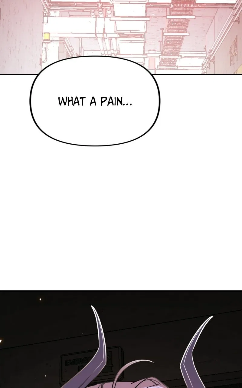 Youth Blossoms Chapter 18 – Page 100