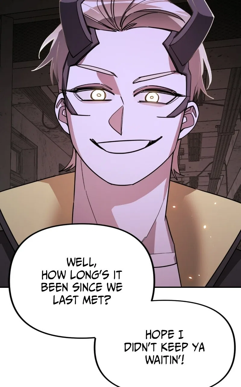 Youth Blossoms Chapter 18 – Page 101