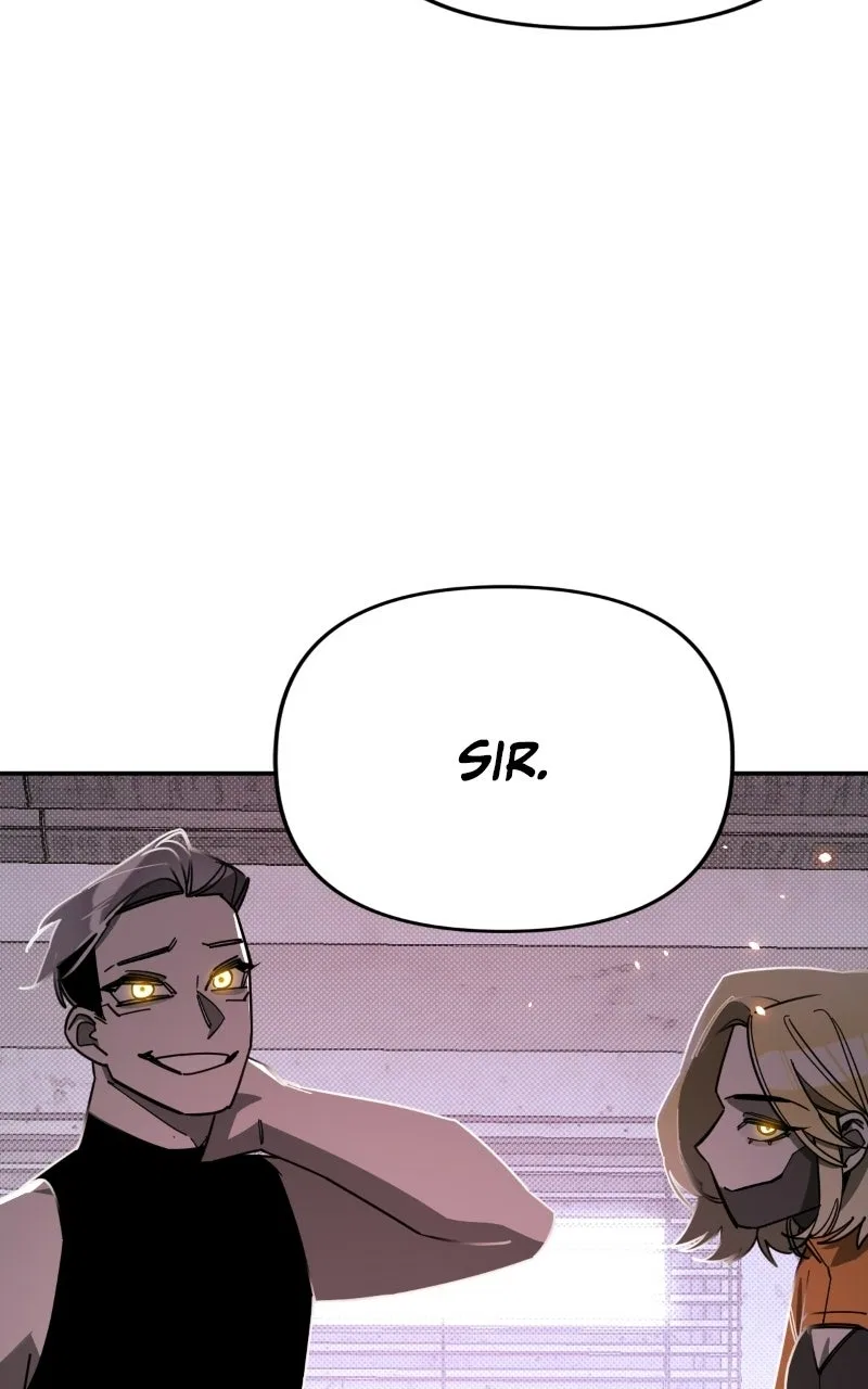 Youth Blossoms Chapter 18 – Page 102