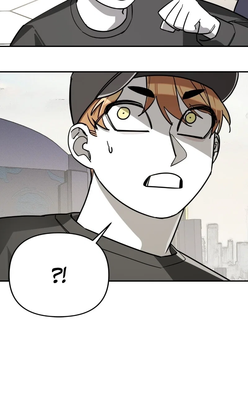 Youth Blossoms Chapter 17 – Page 4