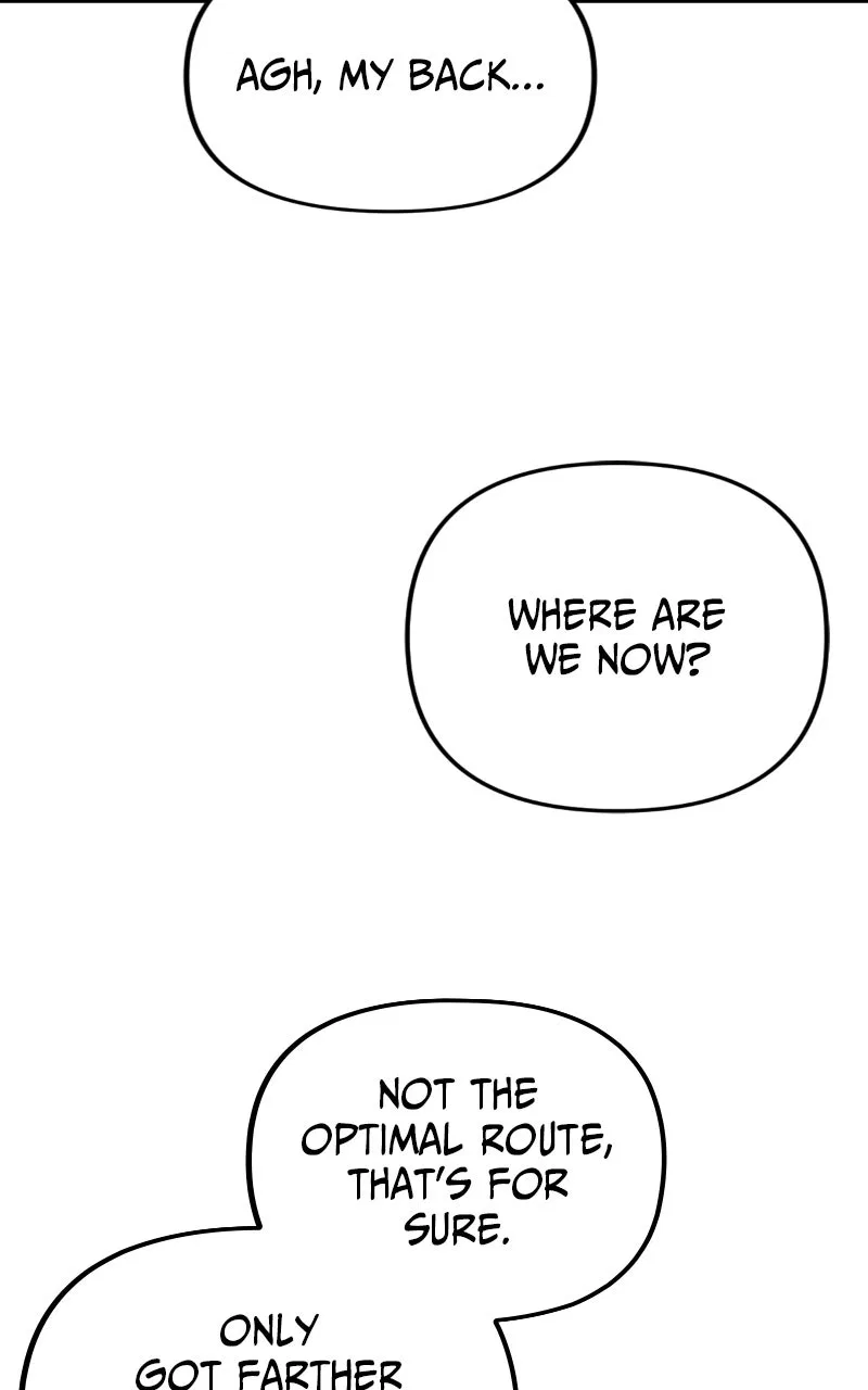Youth Blossoms Chapter 17 – Page 18