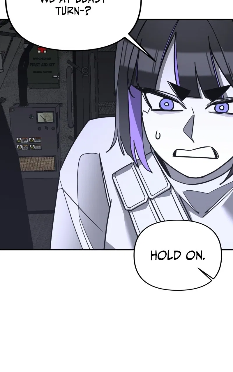 Youth Blossoms Chapter 17 – Page 20