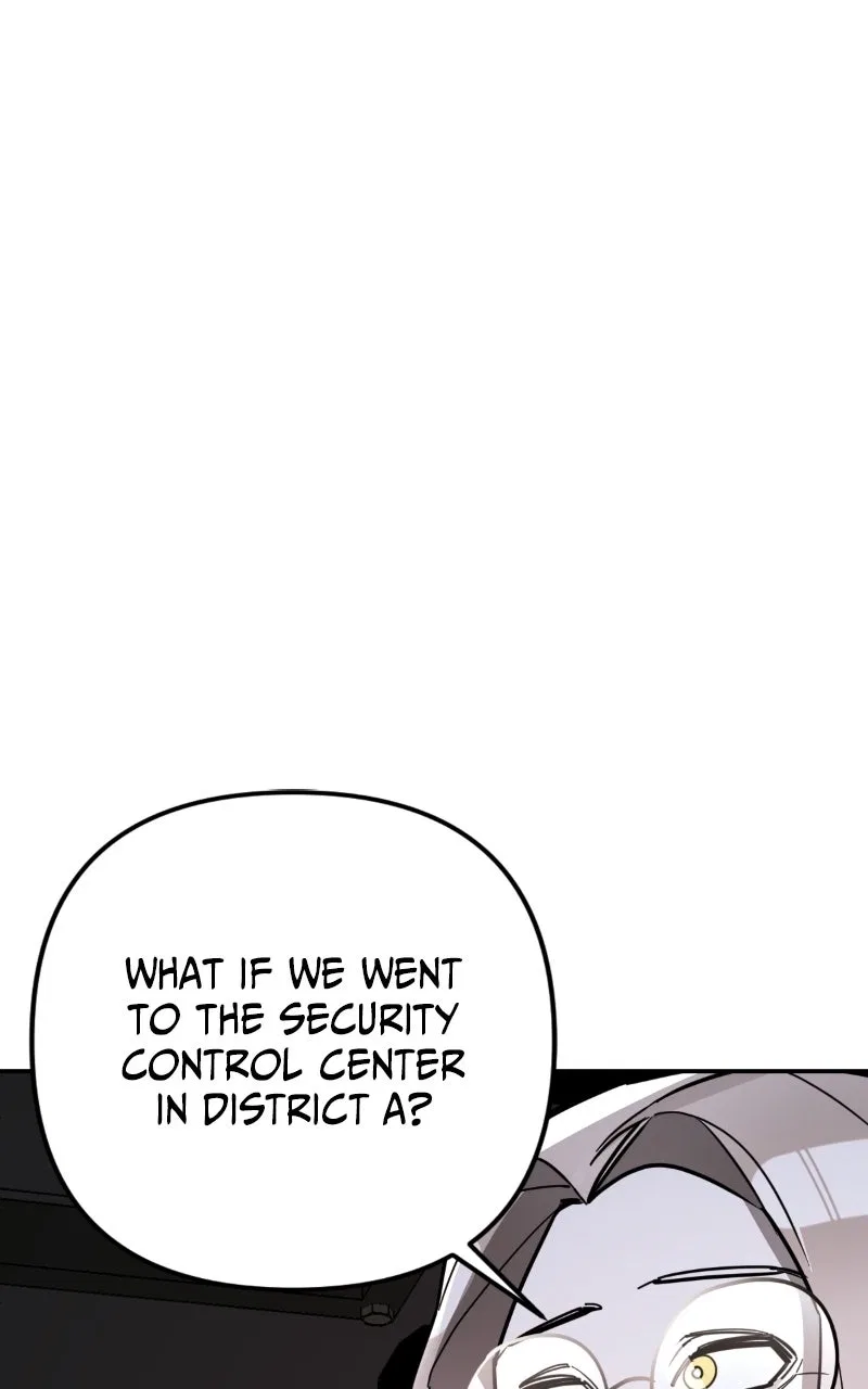 Youth Blossoms Chapter 17 – Page 21