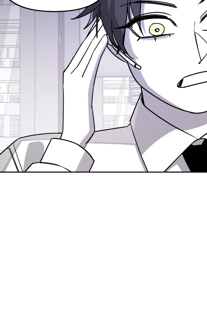 Youth Blossoms Chapter 17 – Page 26