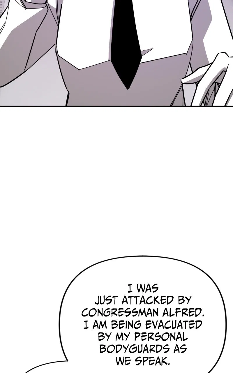 Youth Blossoms Chapter 17 – Page 28