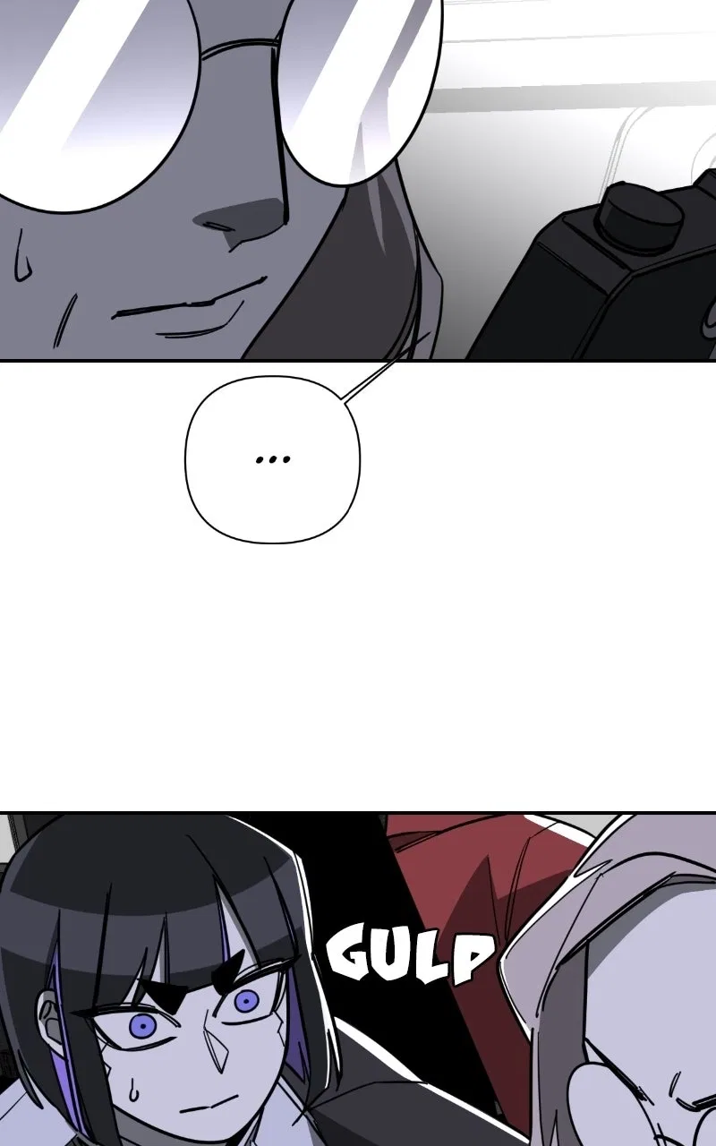 Youth Blossoms Chapter 17 – Page 30