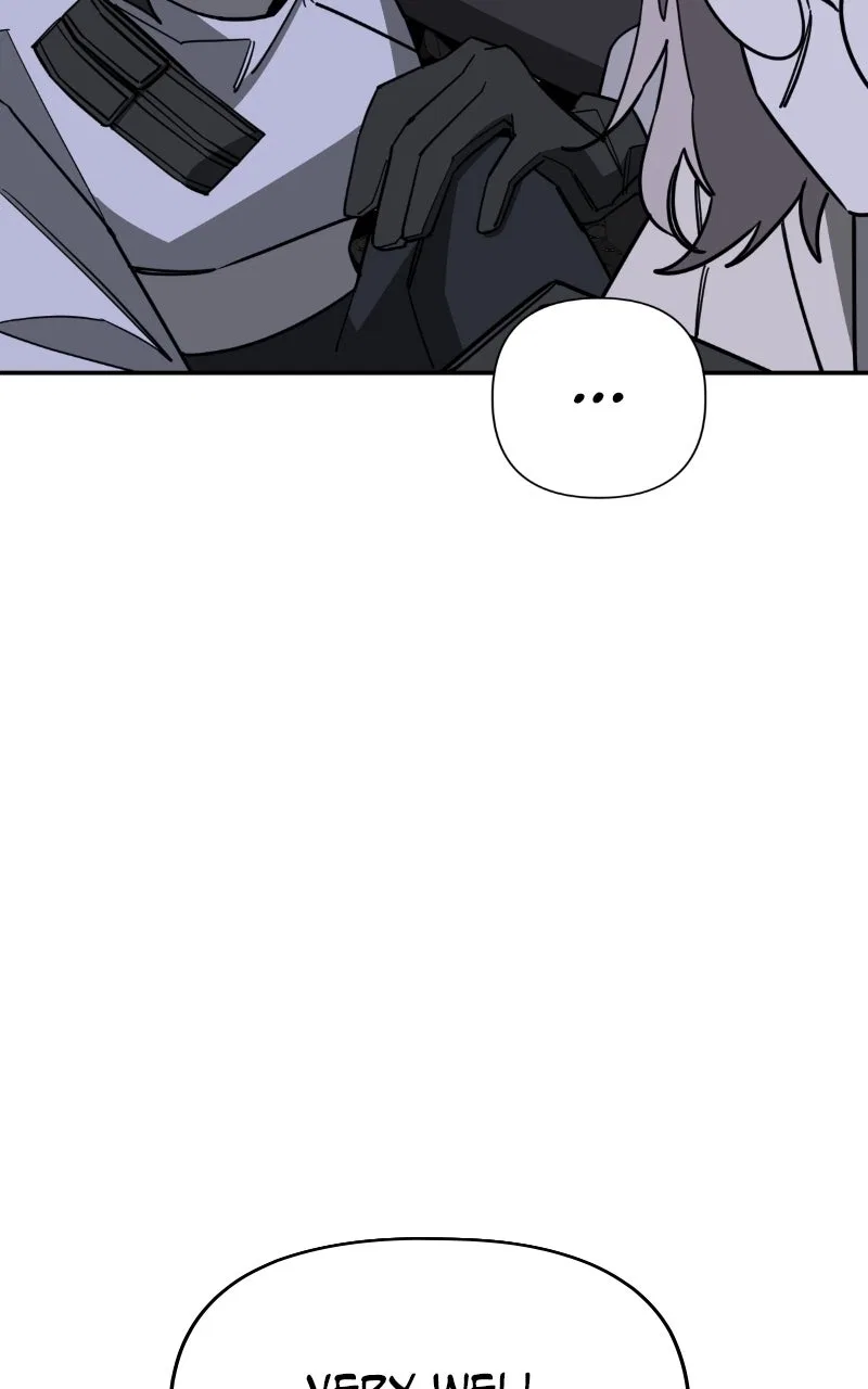 Youth Blossoms Chapter 17 – Page 31