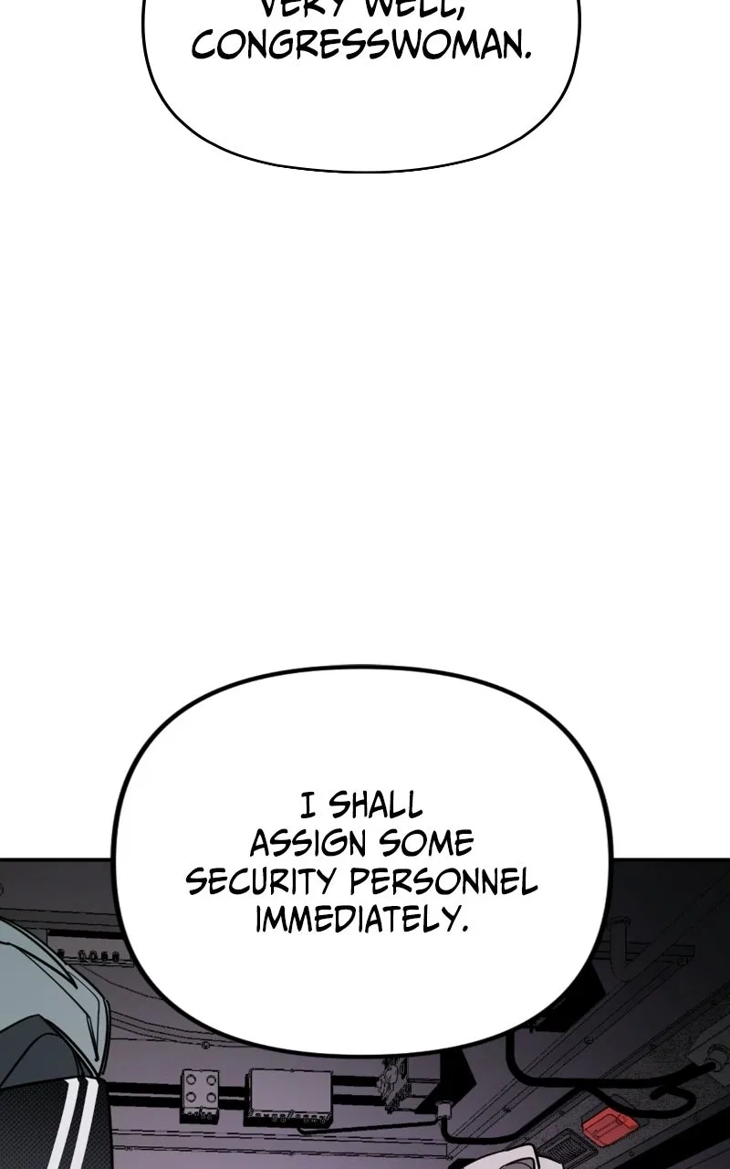 Youth Blossoms Chapter 17 – Page 32