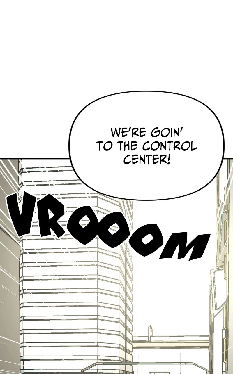 Youth Blossoms Chapter 17 – Page 35
