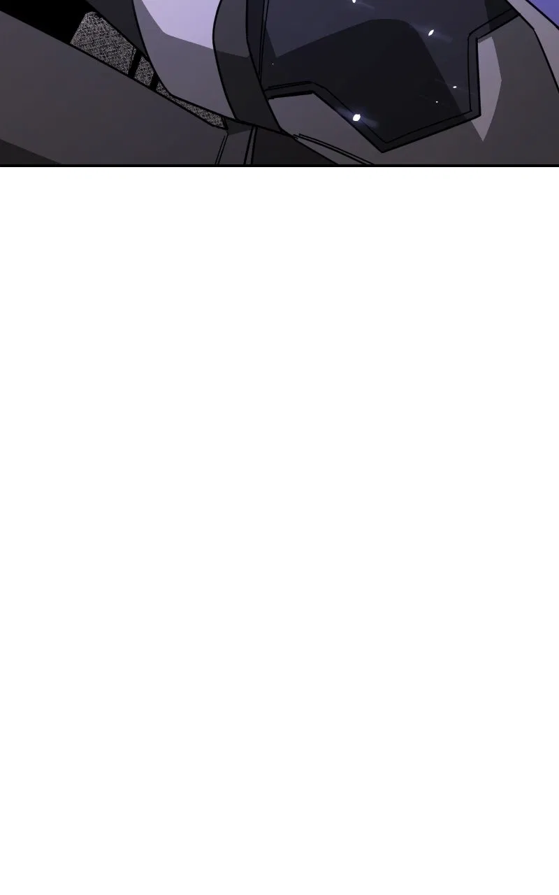 Youth Blossoms Chapter 17 – Page 41