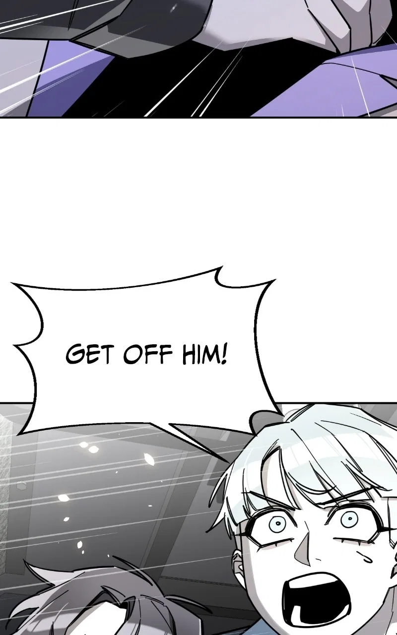 Youth Blossoms Chapter 17 – Page 43