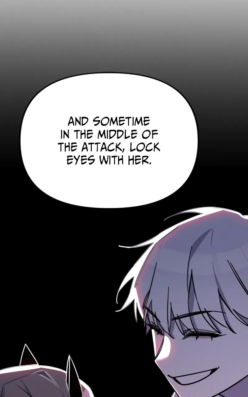Youth Blossoms Chapter 17 – Page 47