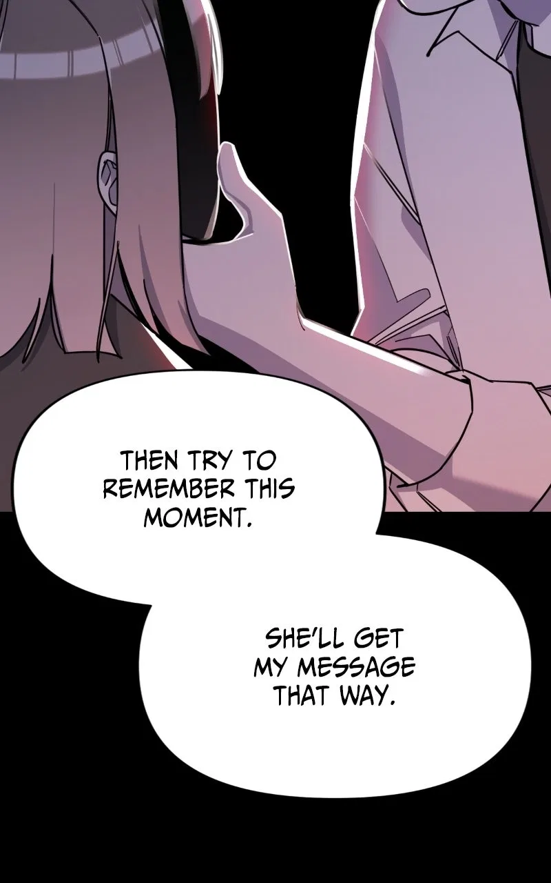 Youth Blossoms Chapter 17 – Page 48