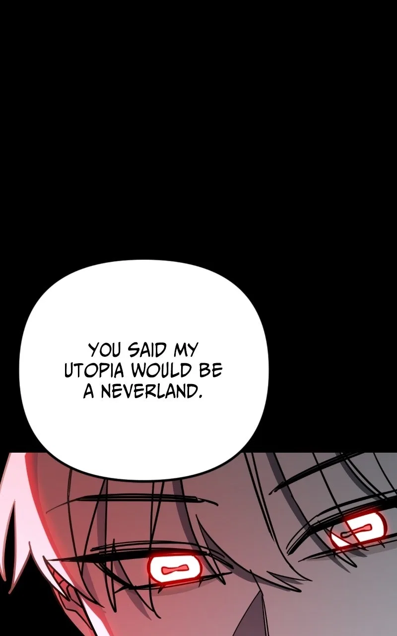 Youth Blossoms Chapter 17 – Page 49