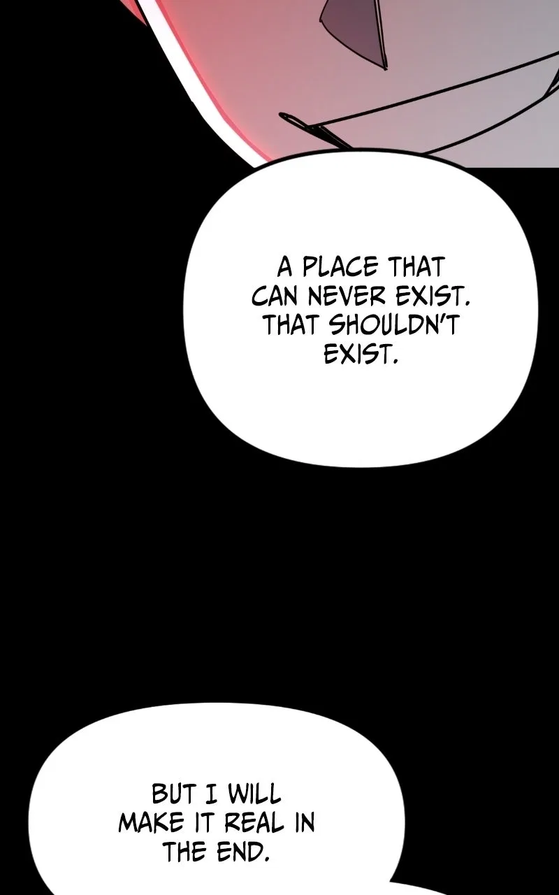 Youth Blossoms Chapter 17 – Page 50