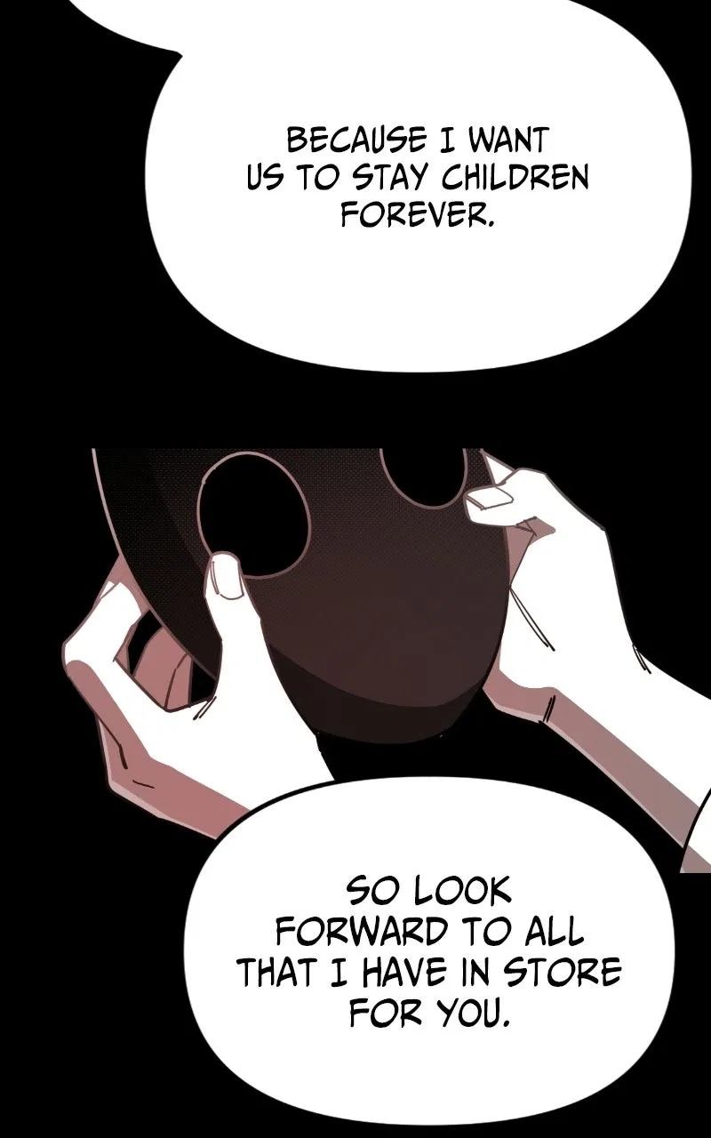 Youth Blossoms Chapter 17 – Page 51