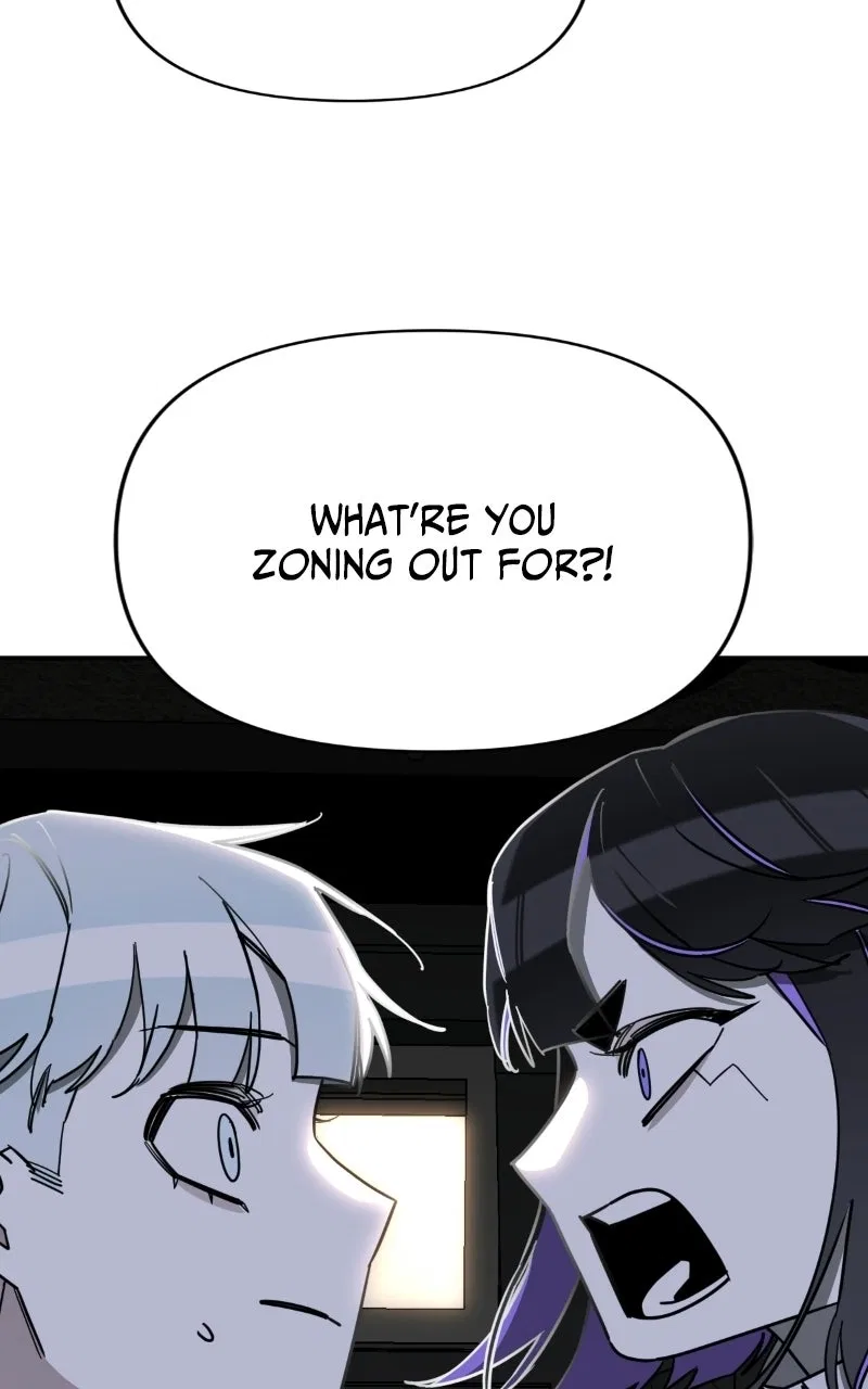 Youth Blossoms Chapter 17 – Page 58
