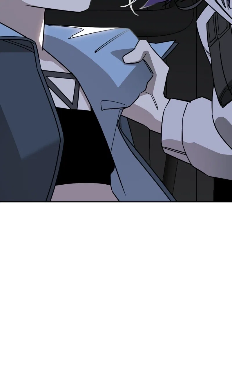 Youth Blossoms Chapter 17 – Page 59