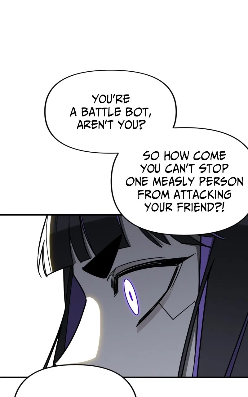 Youth Blossoms Chapter 17 – Page 60