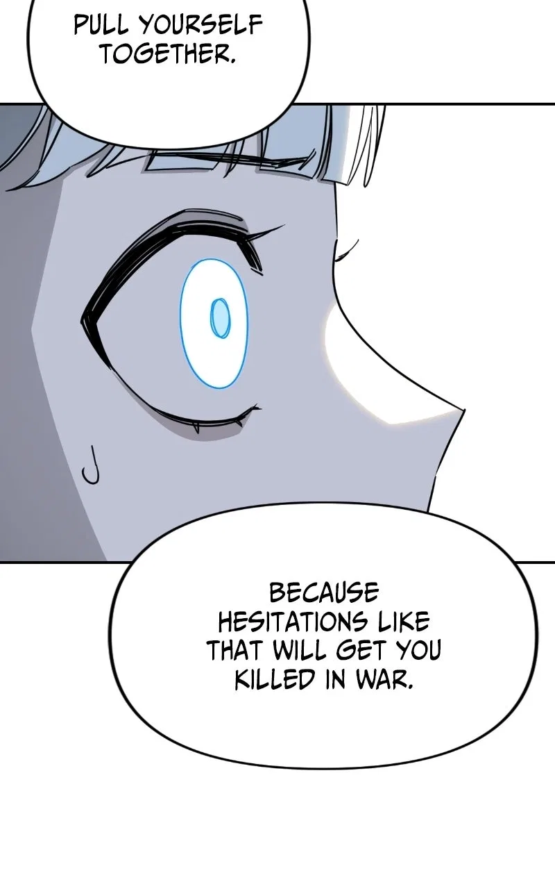 Youth Blossoms Chapter 17 – Page 61