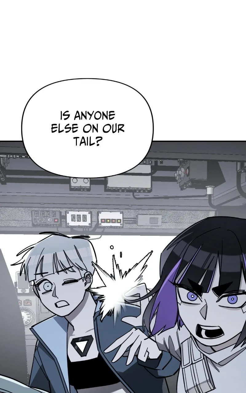 Youth Blossoms Chapter 17 – Page 62
