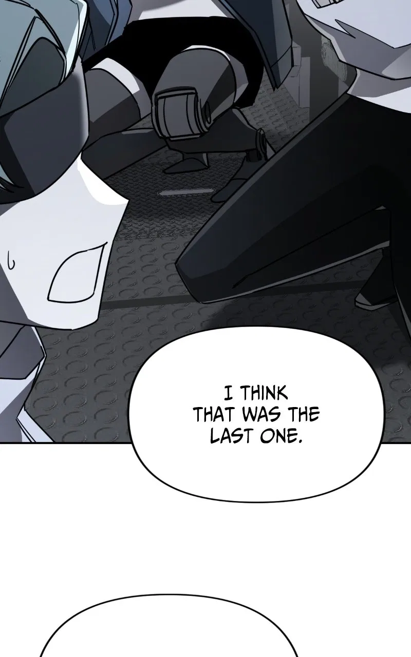 Youth Blossoms Chapter 17 – Page 63