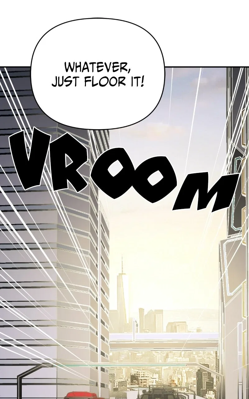 Youth Blossoms Chapter 17 – Page 65