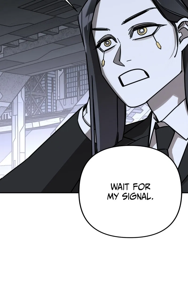Youth Blossoms Chapter 17 – Page 73