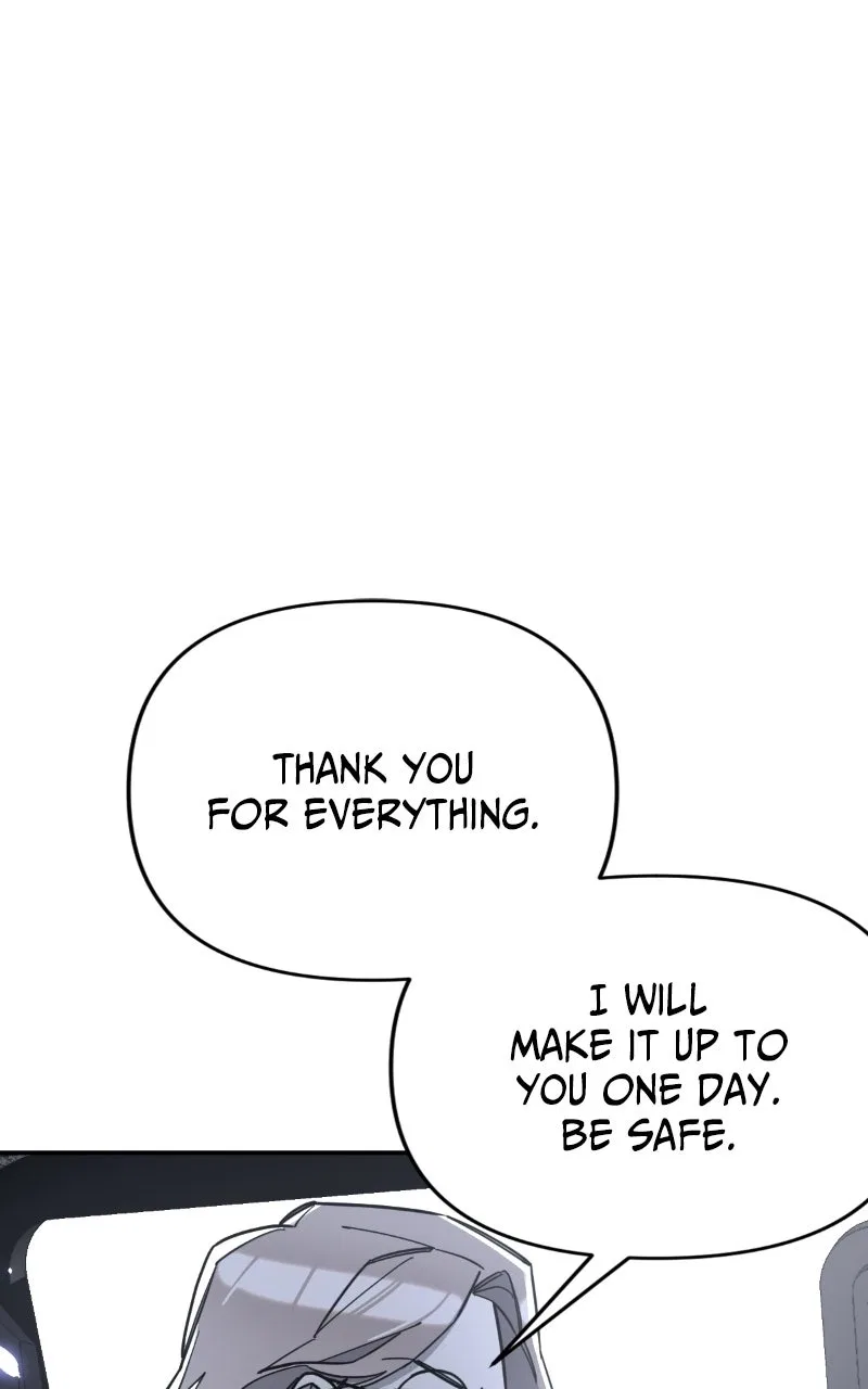 Youth Blossoms Chapter 17 – Page 74