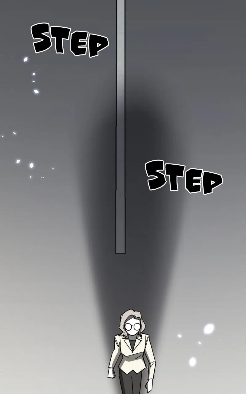 Youth Blossoms Chapter 17 – Page 77