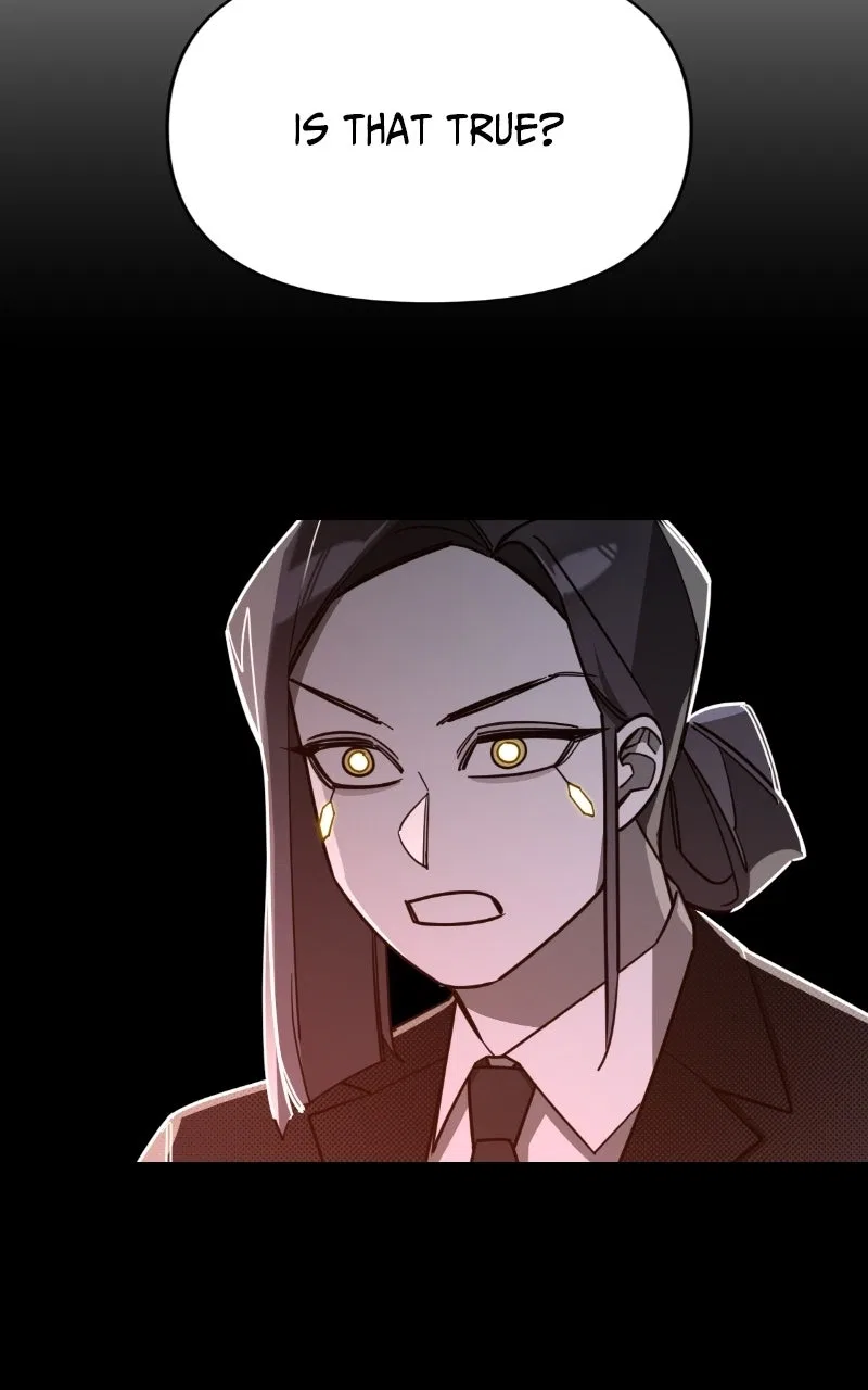 Youth Blossoms Chapter 17 – Page 80