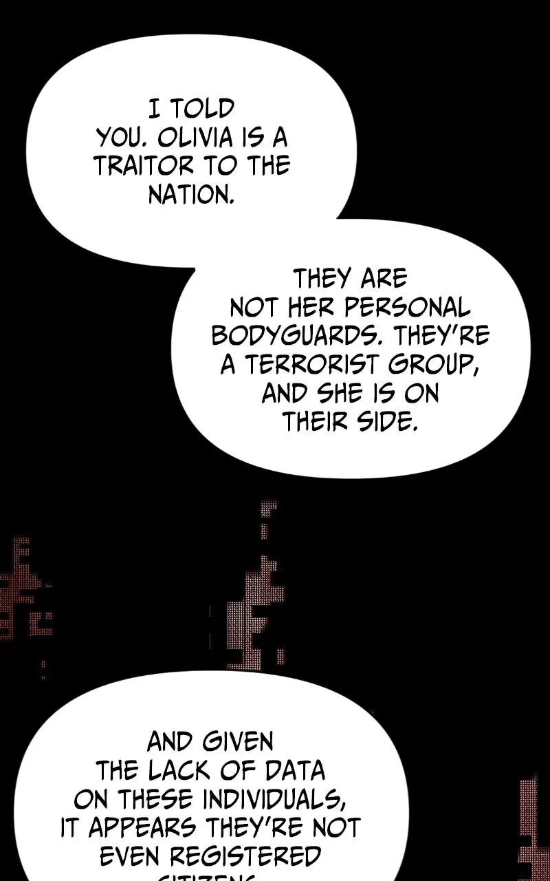 Youth Blossoms Chapter 17 – Page 81