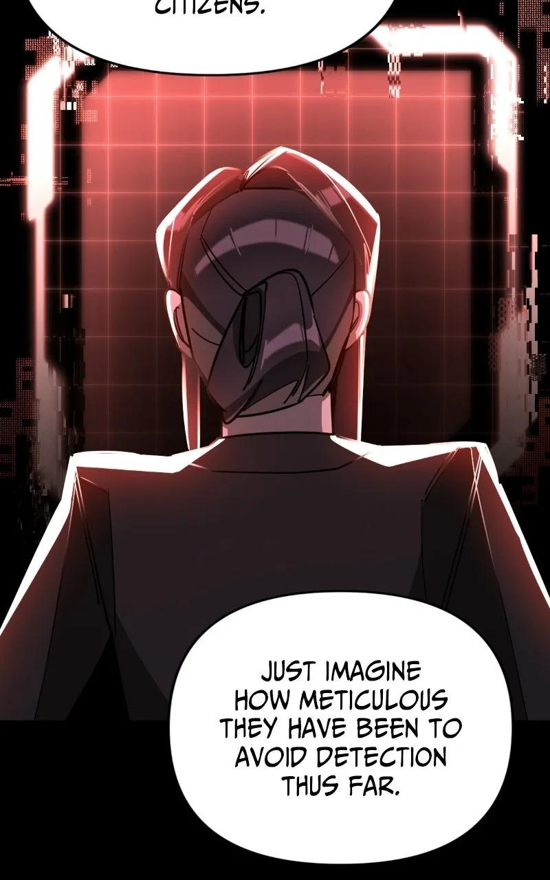 Youth Blossoms Chapter 17 – Page 82