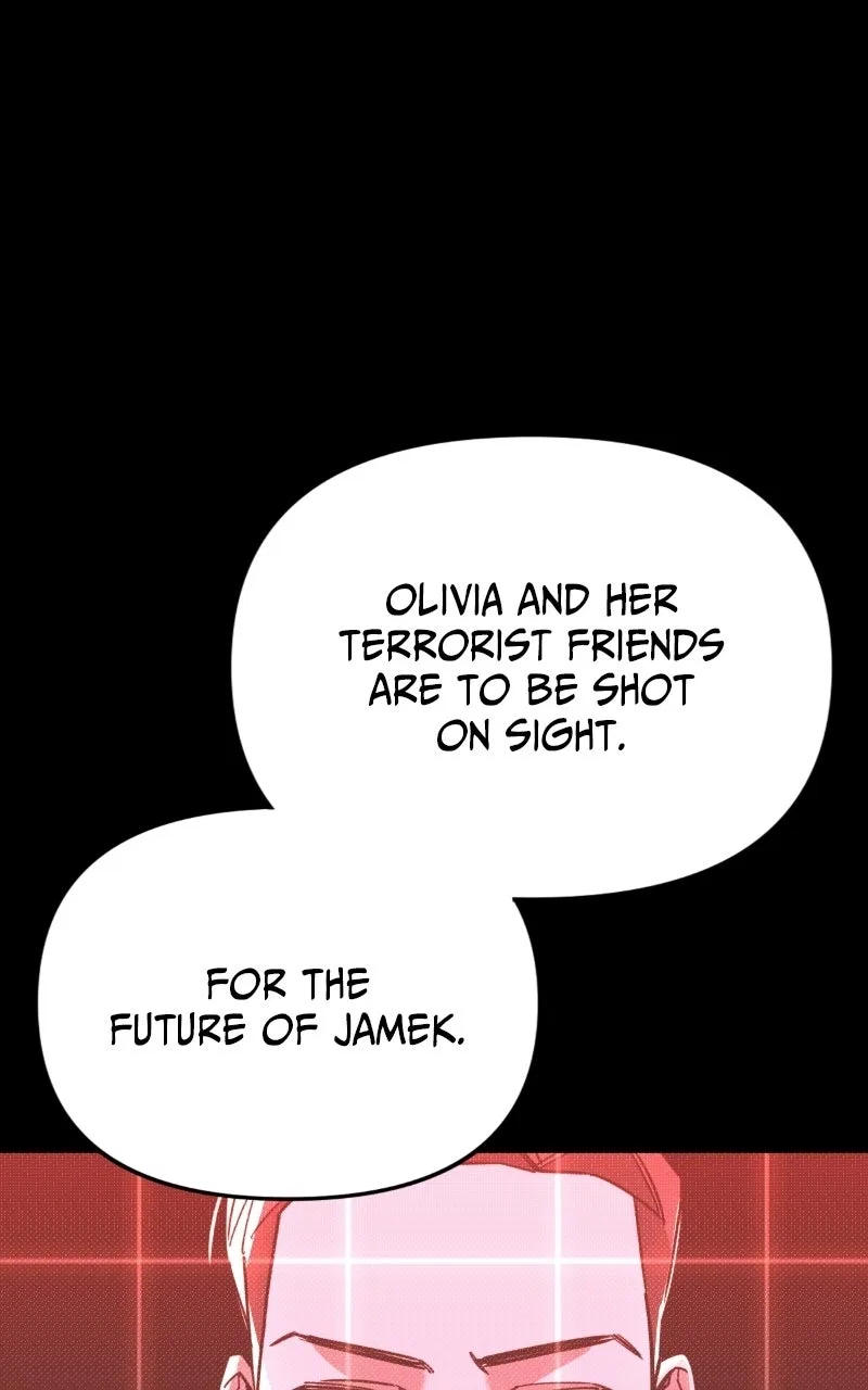 Youth Blossoms Chapter 17 – Page 83