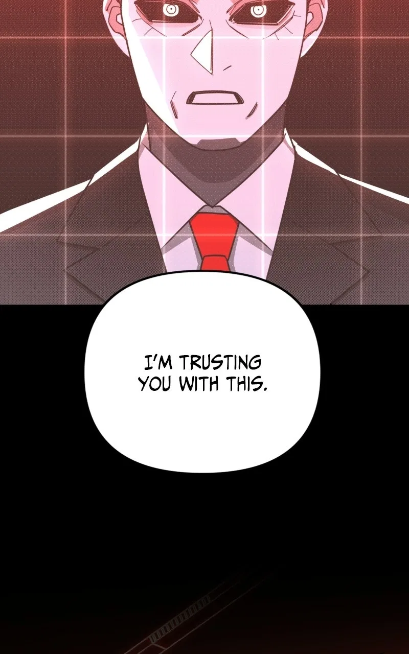Youth Blossoms Chapter 17 – Page 84
