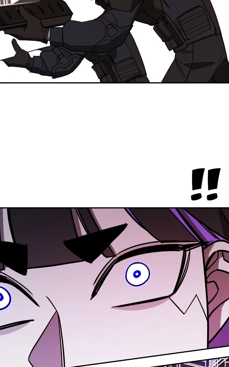 Youth Blossoms Chapter 17 – Page 86