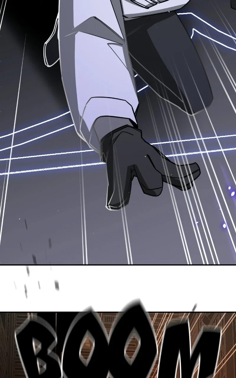 Youth Blossoms Chapter 17 – Page 88