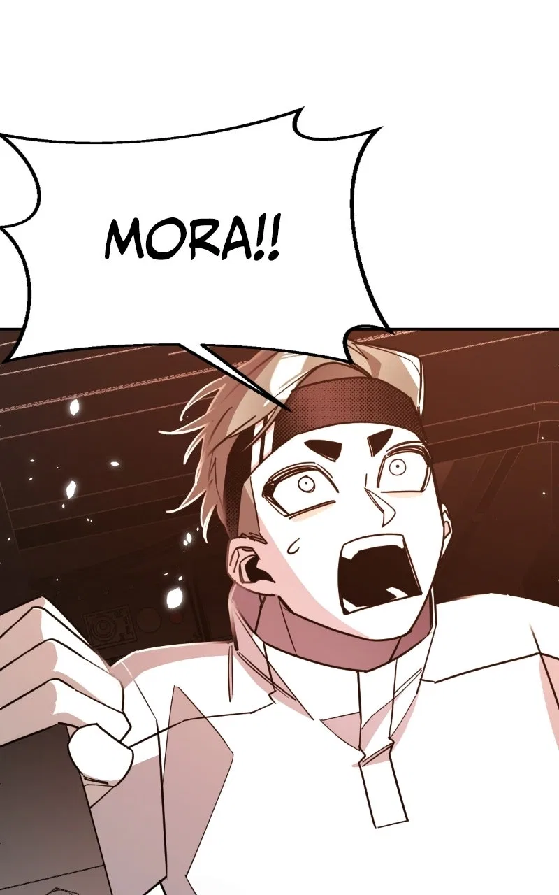 Youth Blossoms Chapter 17 – Page 90