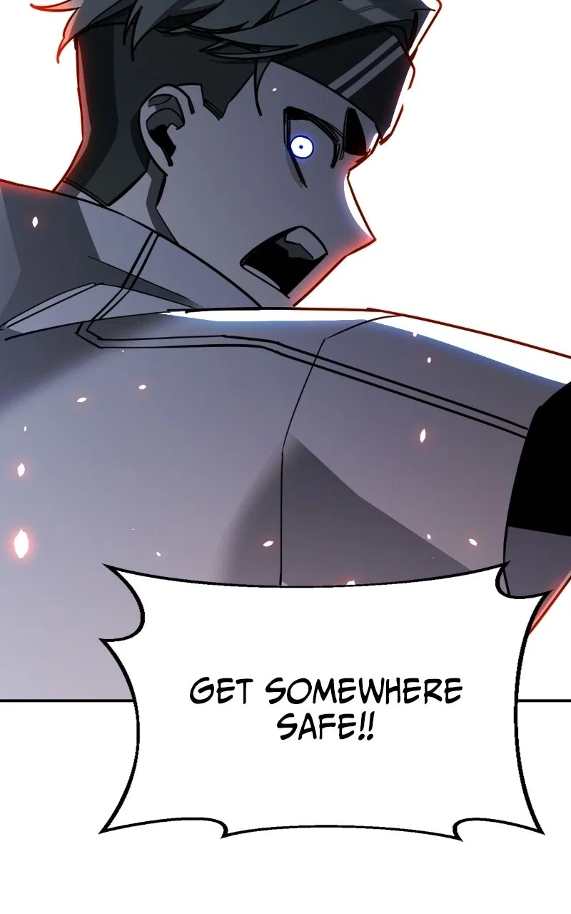 Youth Blossoms Chapter 17 – Page 95