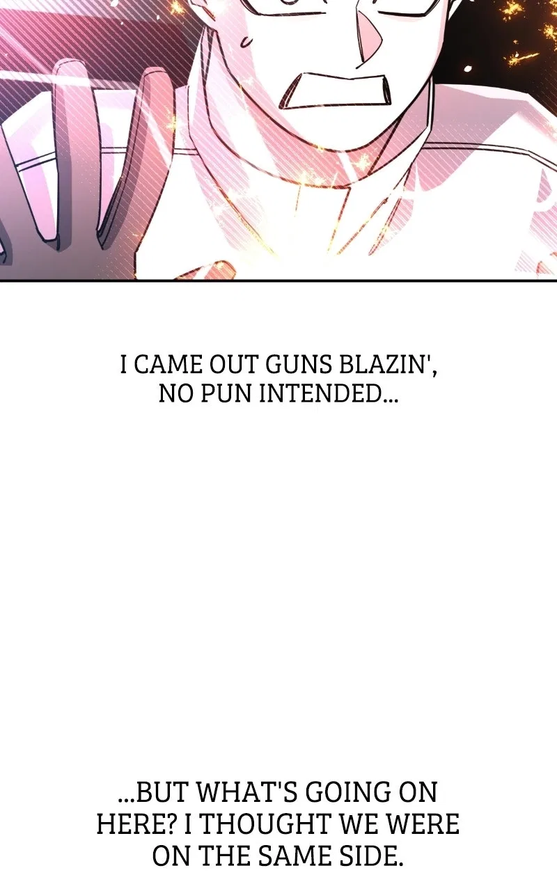 Youth Blossoms Chapter 17 – Page 97