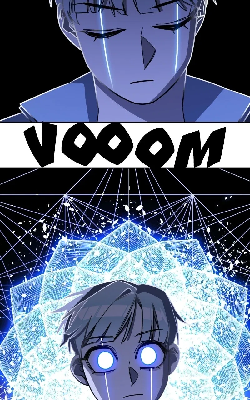 Youth Blossoms Chapter 17 – Page 101