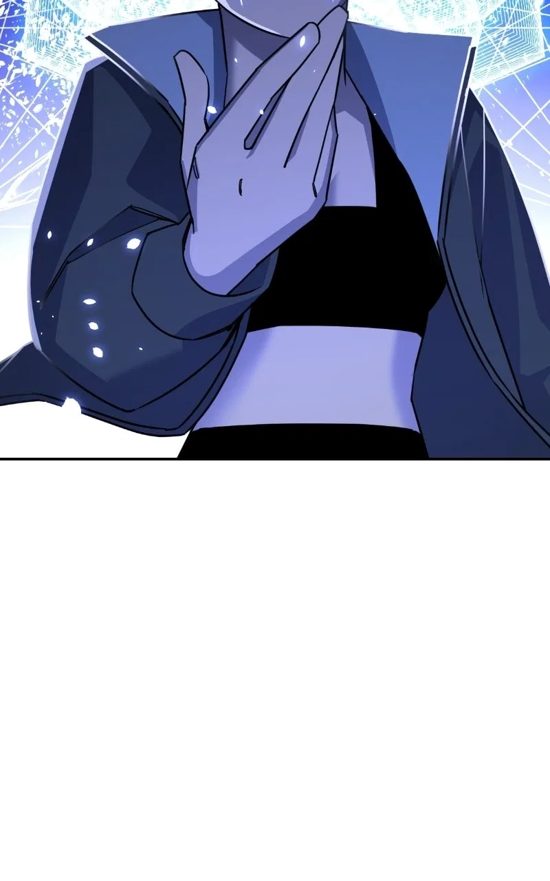 Youth Blossoms Chapter 17 – Page 102