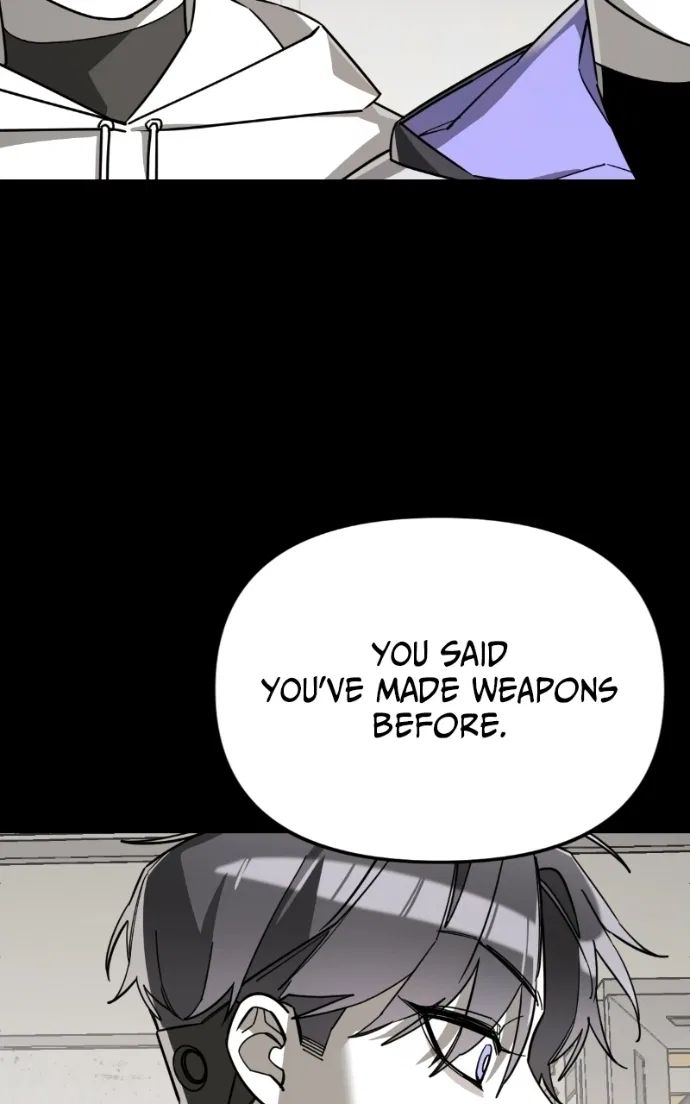Youth Blossoms Chapter 16 – Page 4