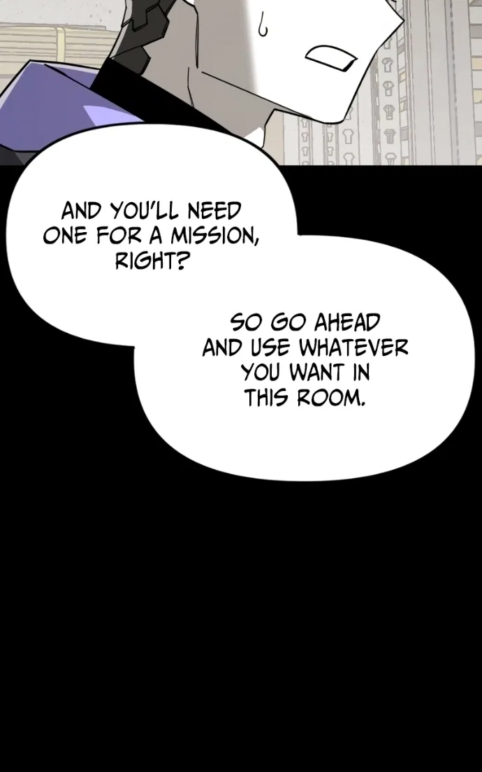 Youth Blossoms Chapter 16 – Page 5
