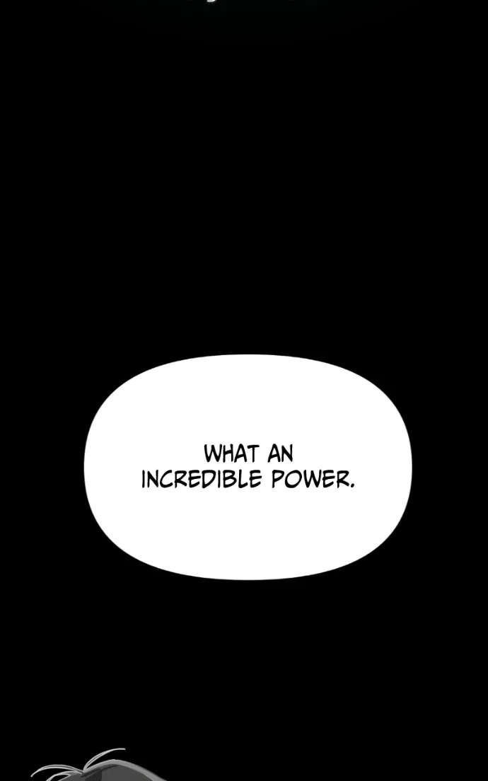 Youth Blossoms Chapter 16 – Page 8