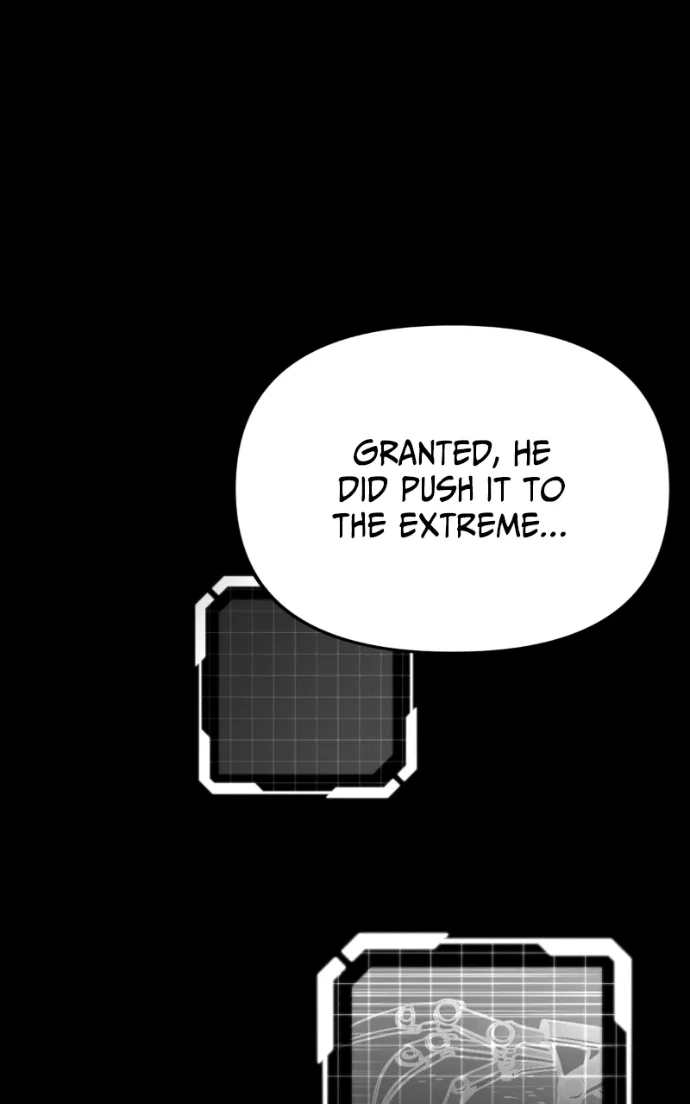 Youth Blossoms Chapter 16 – Page 10