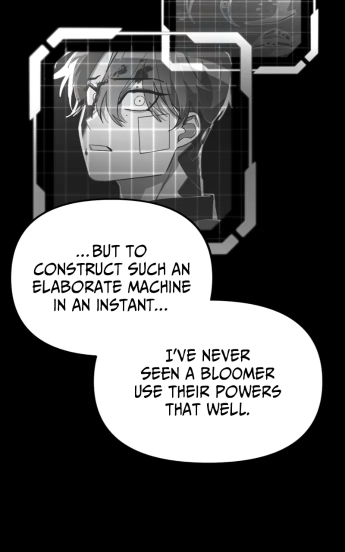 Youth Blossoms Chapter 16 – Page 11